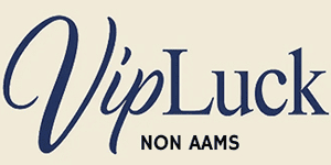 VipLuck